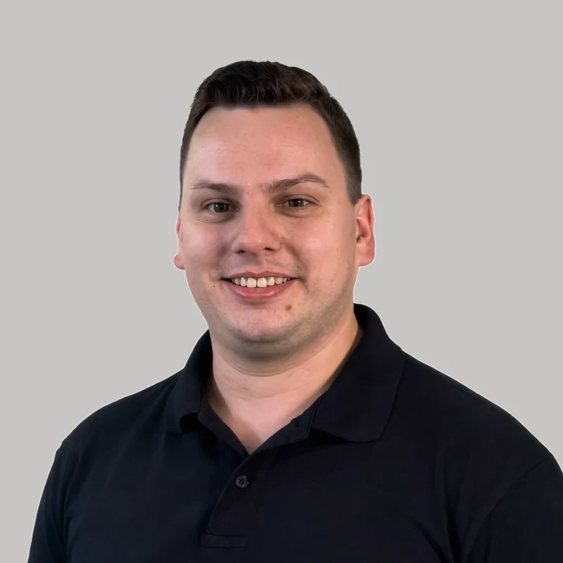 Fabian Meyer